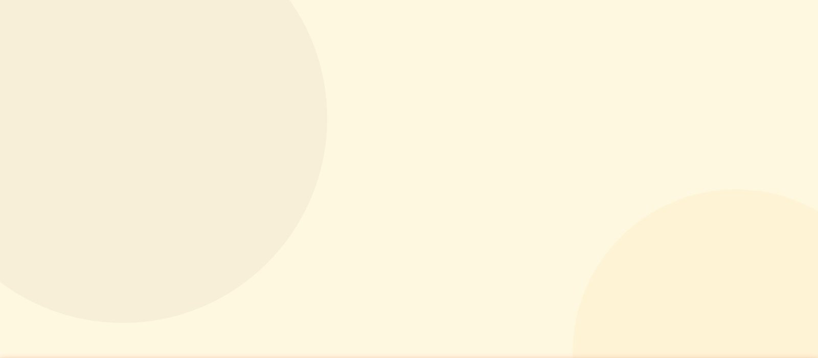 TopWeek competitie-app screenshot