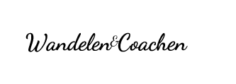 Wandelen & Coachen logo